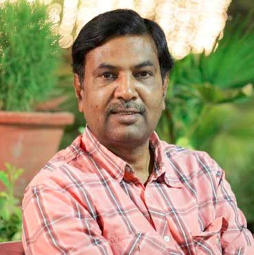 DR. A.K.VICHITRA DR. A.K.VICHITRA